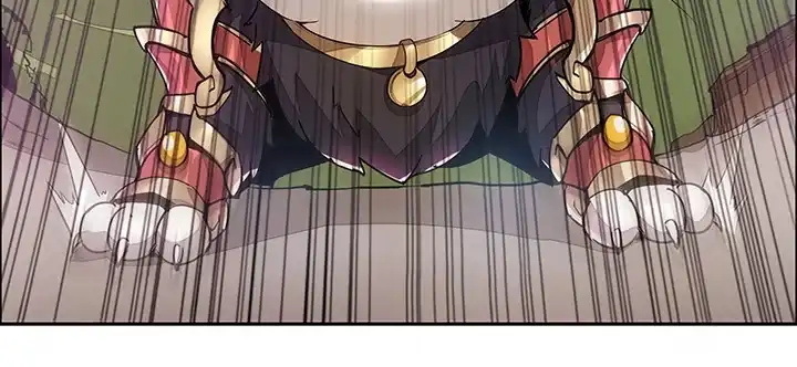 第286页