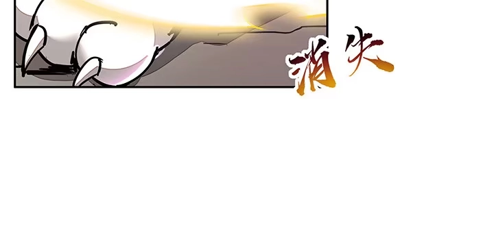 第289页