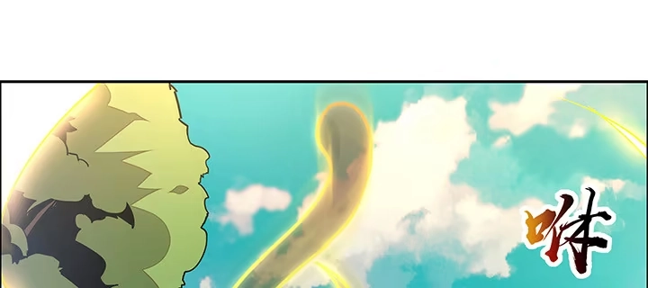 第292页