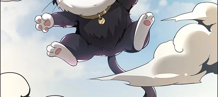 第298页
