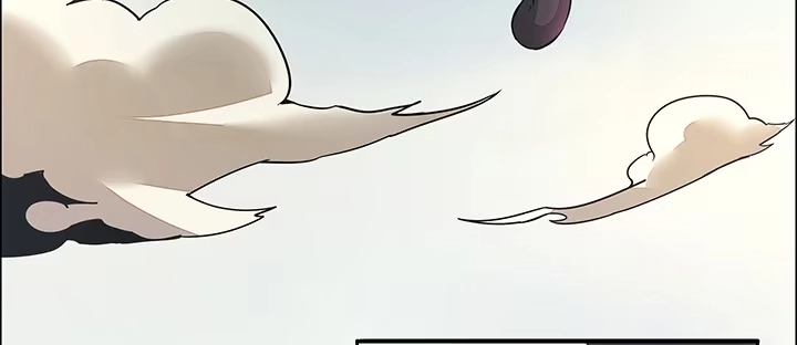 第299页