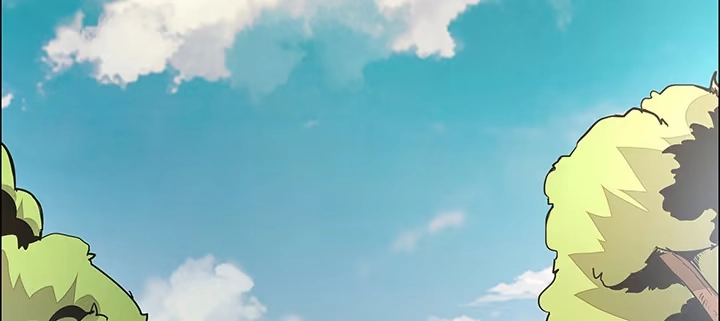 第302页