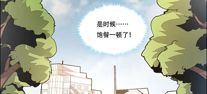 第303页