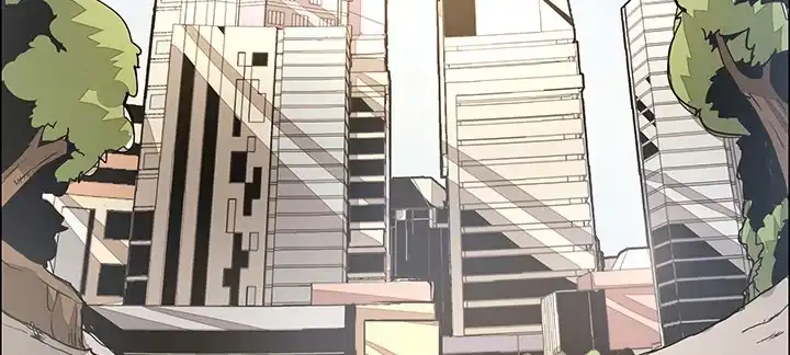 第304页