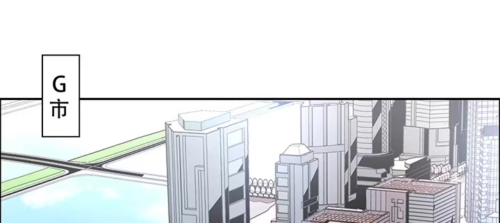 第307页