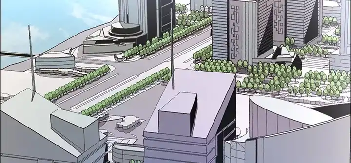 第308页