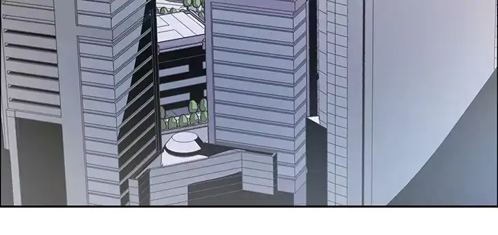 第309页