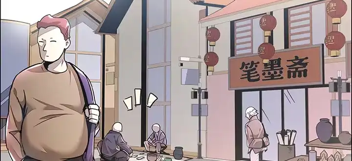 第312页