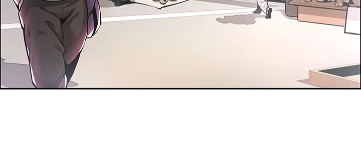 第313页