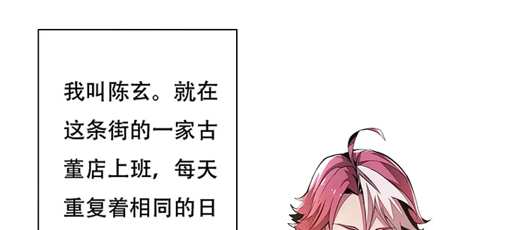 第314页