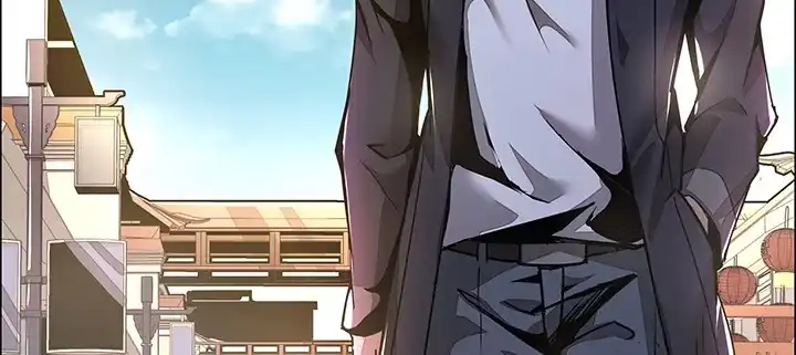 第316页