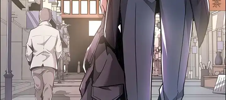 第317页