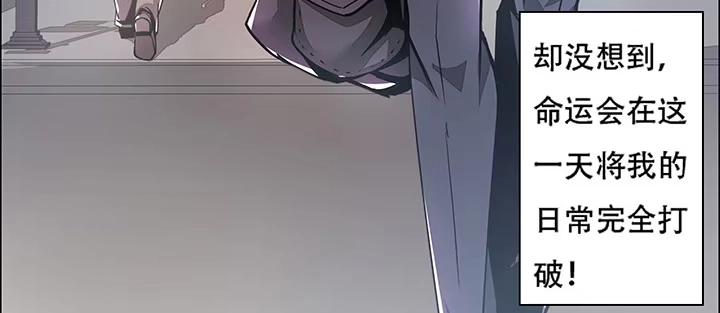 第318页