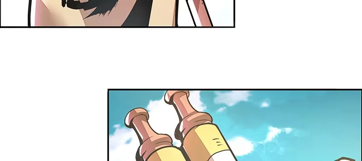 第322页