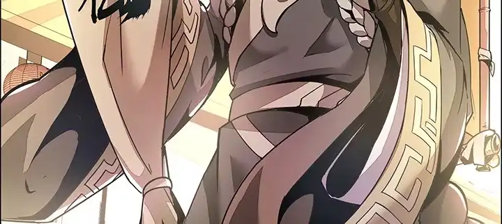 第327页