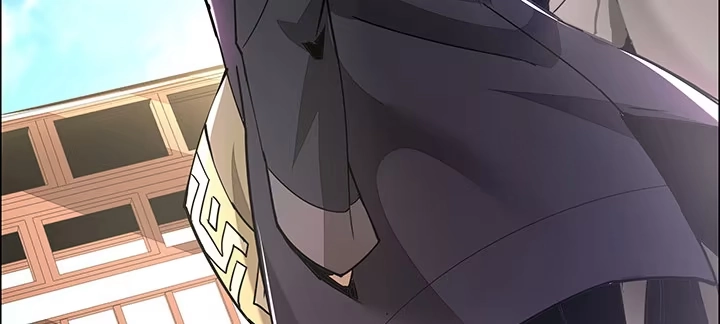第333页