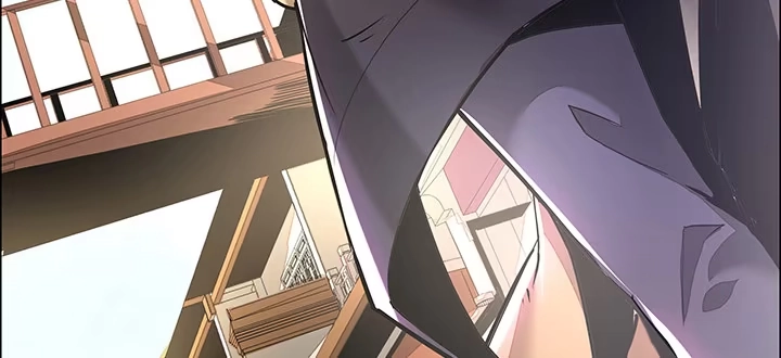 第334页