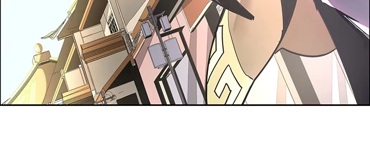 第335页