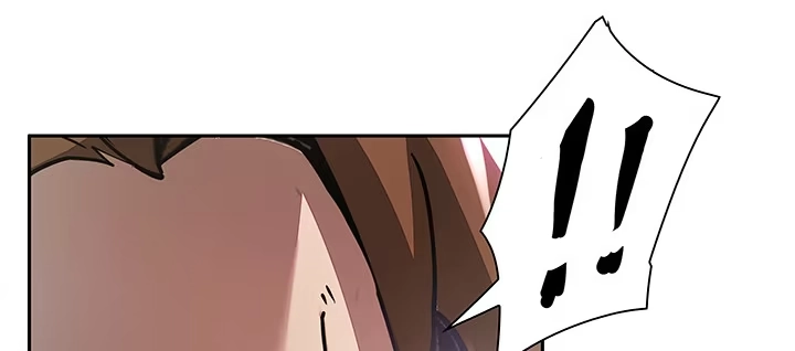 第336页
