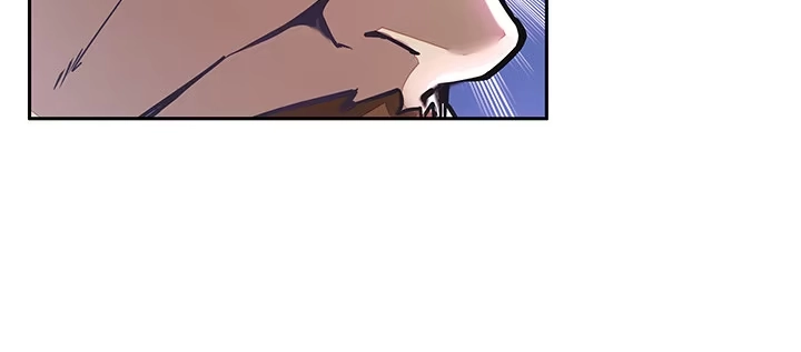 第338页