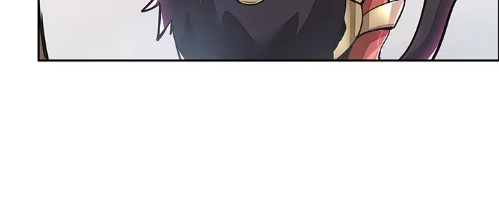 第339页