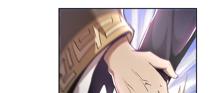 第340页