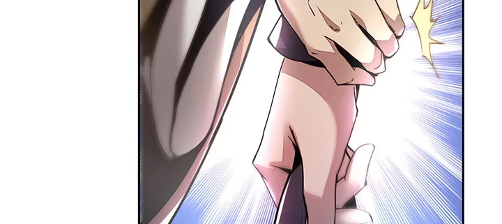 第341页