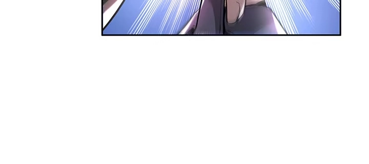 第342页
