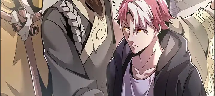 第345页