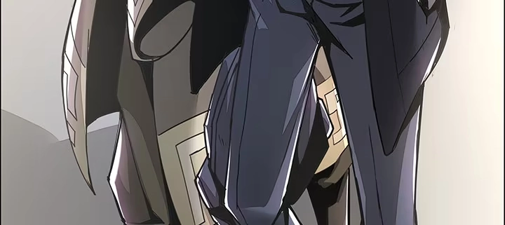第347页