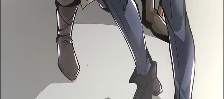 第348页