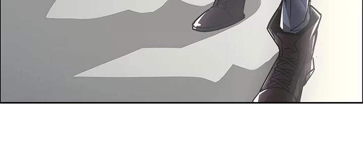 第349页