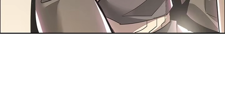 第354页
