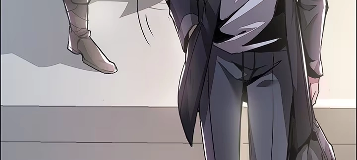 第365页