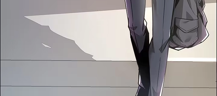 第366页