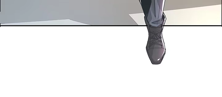第367页