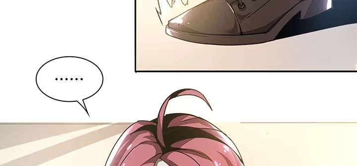 第373页
