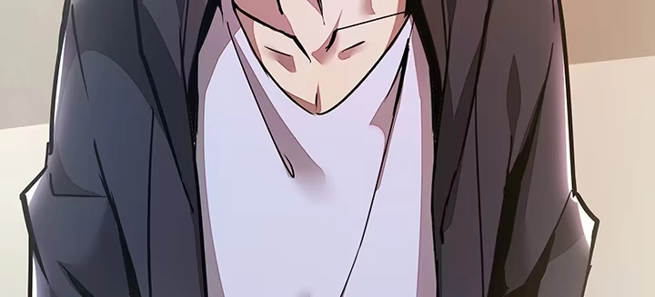 第375页