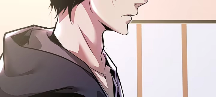 第379页