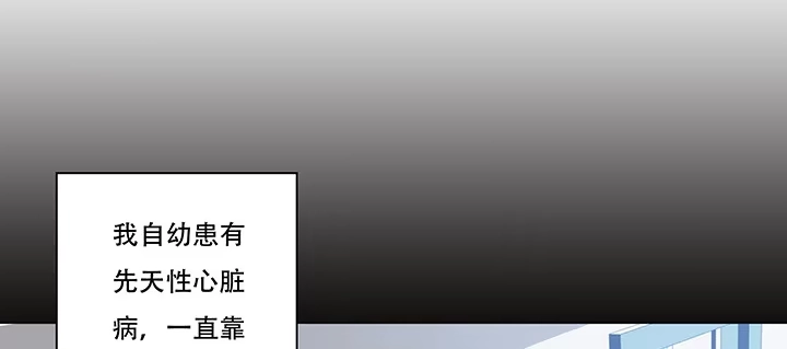 第381页