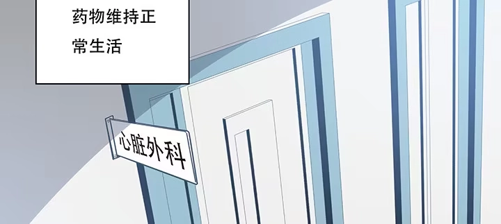 第382页