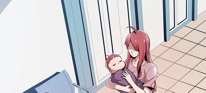 第383页
