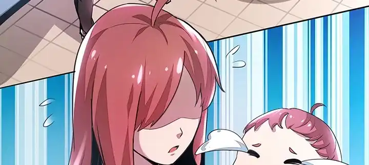 第385页