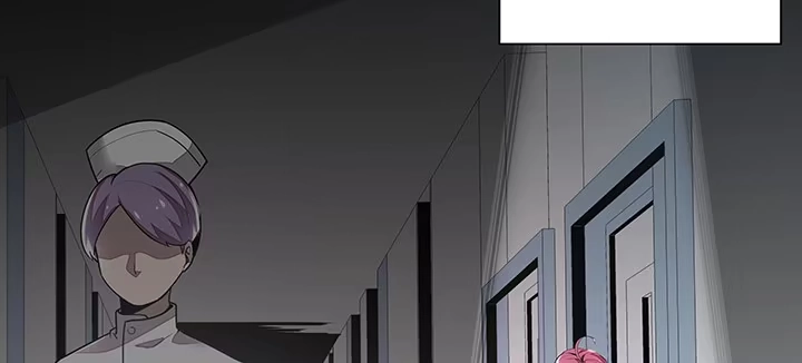 第389页