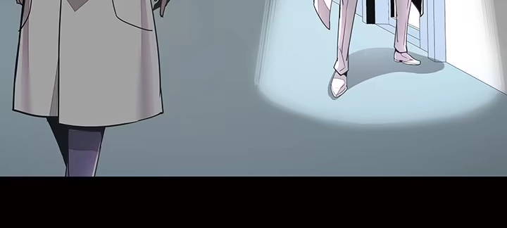第391页
