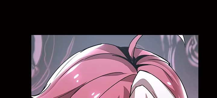 第392页