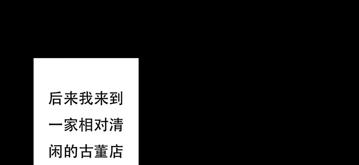 第395页