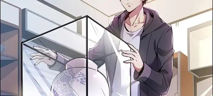 第397页
