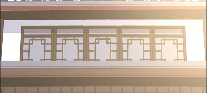 第401页