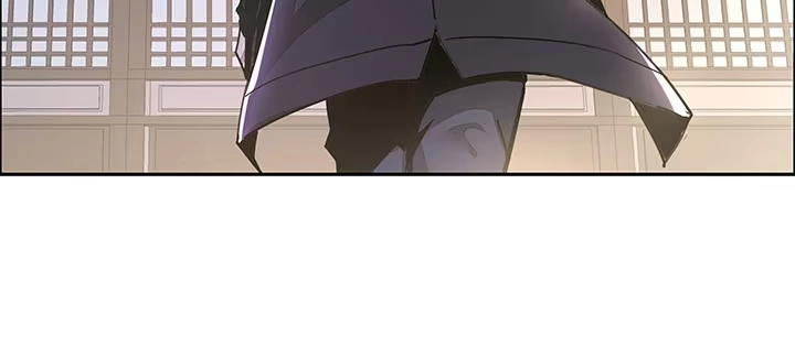 第405页